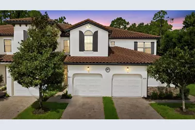 8139 Roseville Road, Davenport, FL 33896 - Photo 40