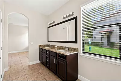 8139 Roseville Road, Davenport, FL 33896 - Photo 28