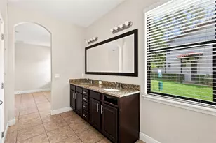 8139 Roseville Rd, Davenport, FL 33896 - Photo 28