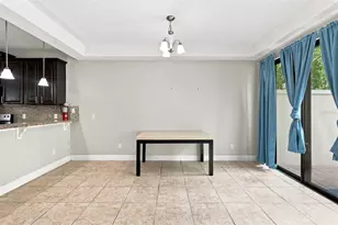 8139 Roseville Rd, Davenport, FL 33896 - Photo 14
