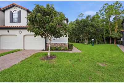 8139 Roseville Road, Davenport, FL 33896 - Photo 4