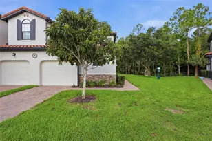 8139 Roseville Rd, Davenport, FL 33896 - Photo 4