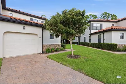 8139 Roseville Road, Davenport, FL 33896 - Photo 2