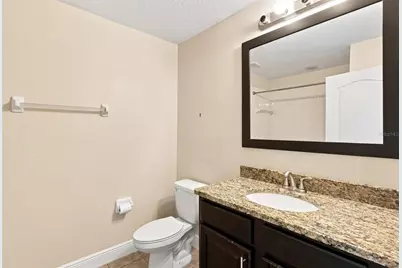 8139 Roseville Road, Davenport, FL 33896 - Photo 36