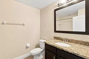 8139 Roseville Rd, Davenport, FL 33896 - Photo 36