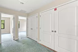 8139 Roseville Rd, Davenport, FL 33896 - Photo 38
