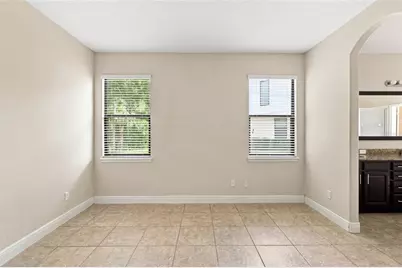 8139 Roseville Road, Davenport, FL 33896 - Photo 26