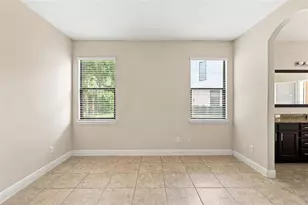 8139 Roseville Rd, Davenport, FL 33896 - Photo 26