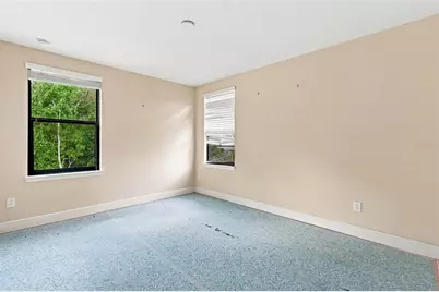 8139 Roseville Road, Davenport, FL 33896 - Photo 34