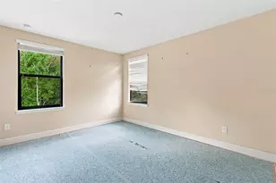 8139 Roseville Rd, Davenport, FL 33896 - Photo 34