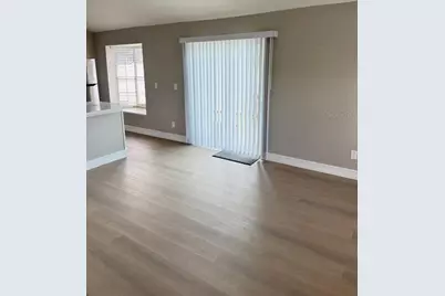 2688 Rae Court, Palm Harbor, FL 34684 - Photo 2