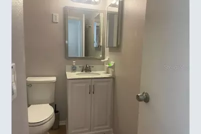2229 Montclair Drive, Sarasota, FL 34231 - Photo 18