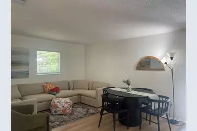 2229 Montclair Drive, Sarasota, FL 34231 - Photo 8