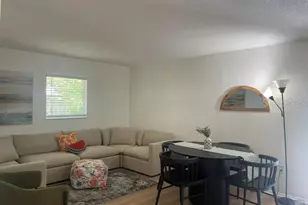 2229 Montclair Dr, Sarasota, FL 34231 - Photo 8