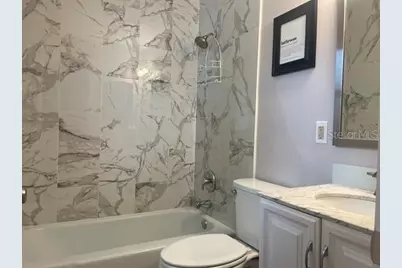 2229 Montclair Drive, Sarasota, FL 34231 - Photo 16