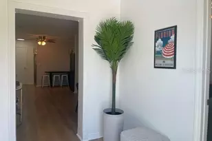 2229 Montclair Dr, Sarasota, FL 34231 - Photo 4