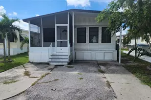 3275 26th Ave E, Bradenton, FL 34208 - Photo 1