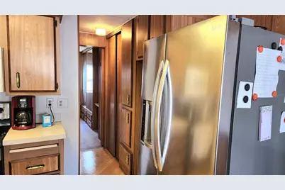 3275 26th Avenue E #119, Bradenton, FL 34208 - Photo 10