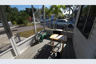 3275 26th Avenue E #119, Bradenton, FL 34208 - Photo 2