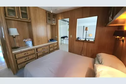 3275 26th Avenue E #119, Bradenton, FL 34208 - Photo 12