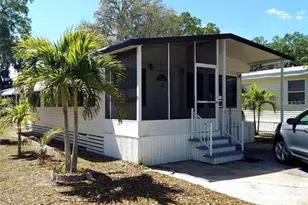3275 26th Ave E, Bradenton, FL 34208 - Photo 1