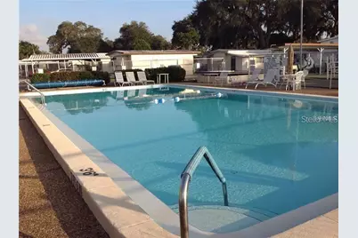 3275 26th Avenue E #119, Bradenton, FL 34208 - Photo 24