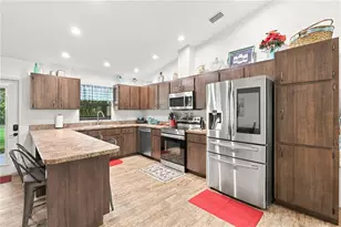 2084 NE Diamond K St, Arcadia, FL 34266 - Photo 14