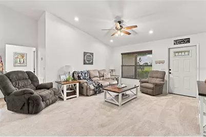 2084 NE Diamond K Street, Arcadia, FL 34266 - Photo 10