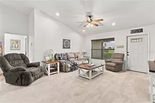 2084 NE Diamond K St, Arcadia, FL 34266 - Photo 10