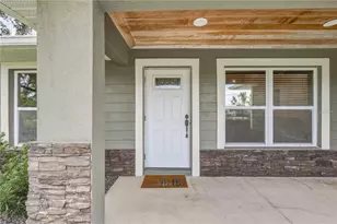 2084 NE Diamond K St, Arcadia, FL 34266 - Photo 4
