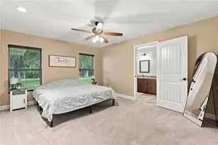 2084 NE Diamond K St, Arcadia, FL 34266 - Photo 18