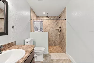 2084 NE Diamond K Street, Arcadia, FL 34266 - Photo 22