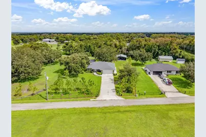 2084 NE Diamond K Street, Arcadia, FL 34266 - Photo 44