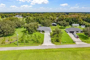 2084 NE Diamond K St, Arcadia, FL 34266 - Photo 44