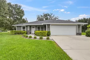2084 NE Diamond K St, Arcadia, FL 34266 - Photo 34
