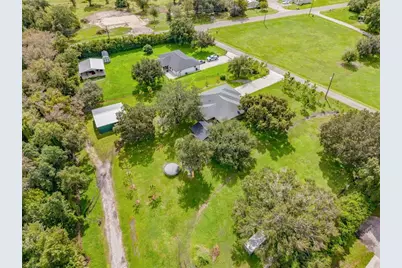 2084 NE Diamond K Street, Arcadia, FL 34266 - Photo 42