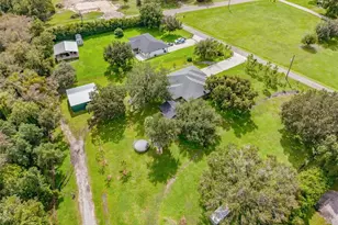 2084 NE Diamond K St, Arcadia, FL 34266 - Photo 42