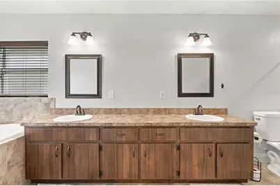2084 NE Diamond K Street, Arcadia, FL 34266 - Photo 20
