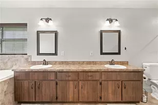 2084 NE Diamond K St, Arcadia, FL 34266 - Photo 20