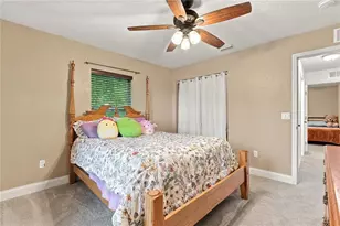 2084 NE Diamond K St, Arcadia, FL 34266 - Photo 24
