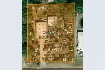 4930 US Highway 92 E, Lakeland, FL 33801 - Photo 2