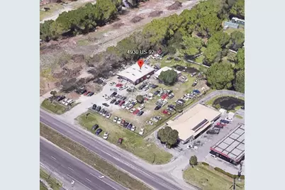 4930 US Highway 92 E, Lakeland, FL 33801 - Photo 6