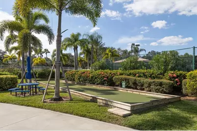 7621 Quinto Drive, Sarasota, FL 34238 - Photo 74