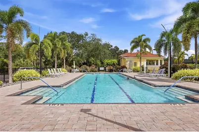 7621 Quinto Drive, Sarasota, FL 34238 - Photo 68