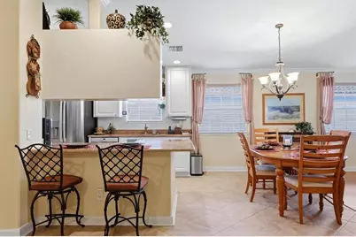 7621 Quinto Drive, Sarasota, FL 34238 - Photo 20