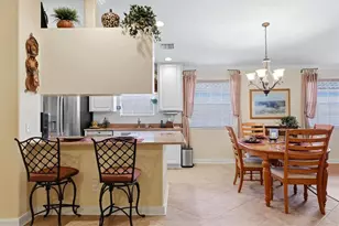 7621 Quinto Dr, Sarasota, FL 34238 - Photo 20