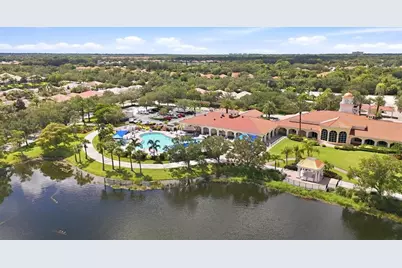 7621 Quinto Drive, Sarasota, FL 34238 - Photo 84