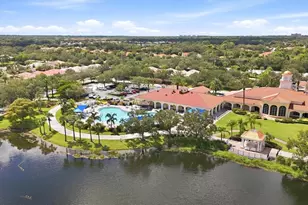 7621 Quinto Dr, Sarasota, FL 34238 - Photo 84