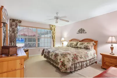 7621 Quinto Drive, Sarasota, FL 34238 - Photo 30