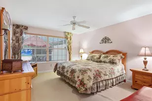 7621 Quinto Dr, Sarasota, FL 34238 - Photo 30